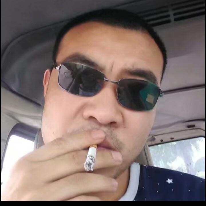 大树淘淘