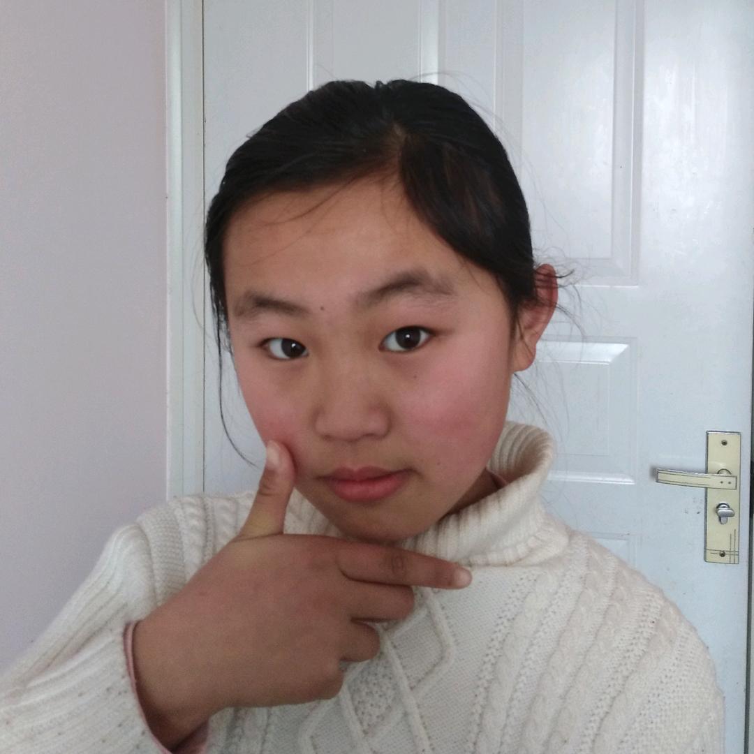 非鱼