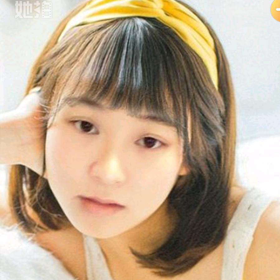 泡泡糖