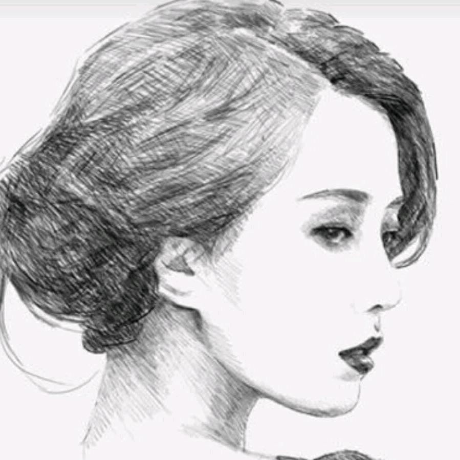 一家人欧美媛华夏田园店缘缘