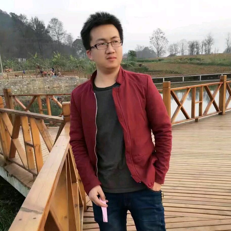 吳中生有