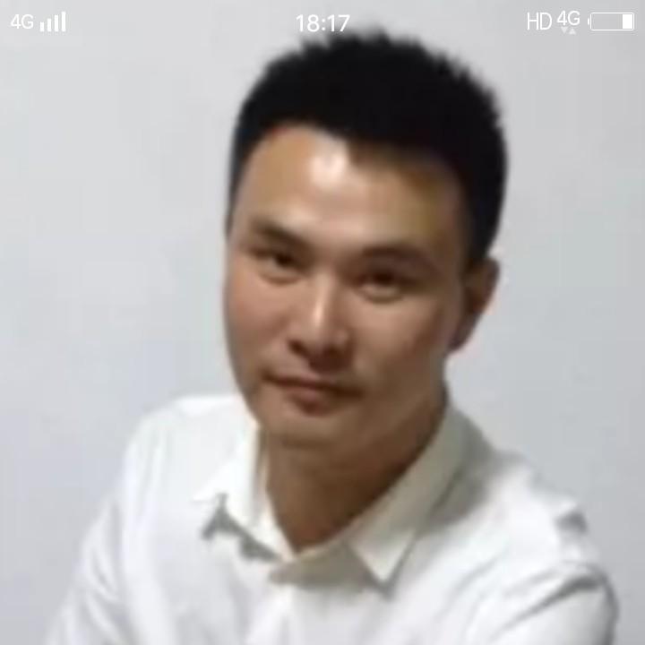 思雨江南