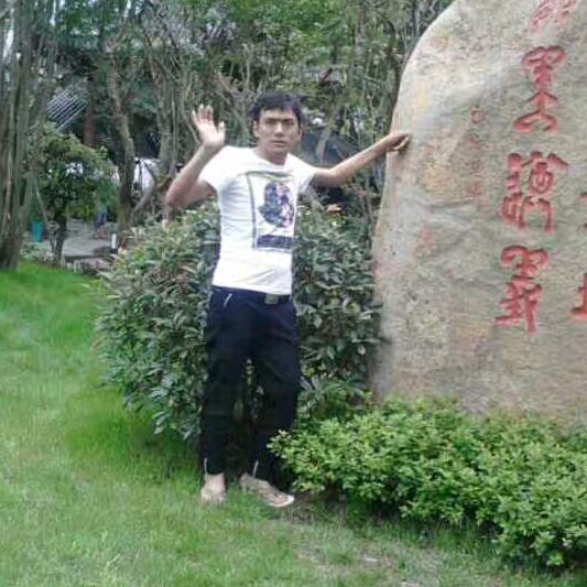 张毅