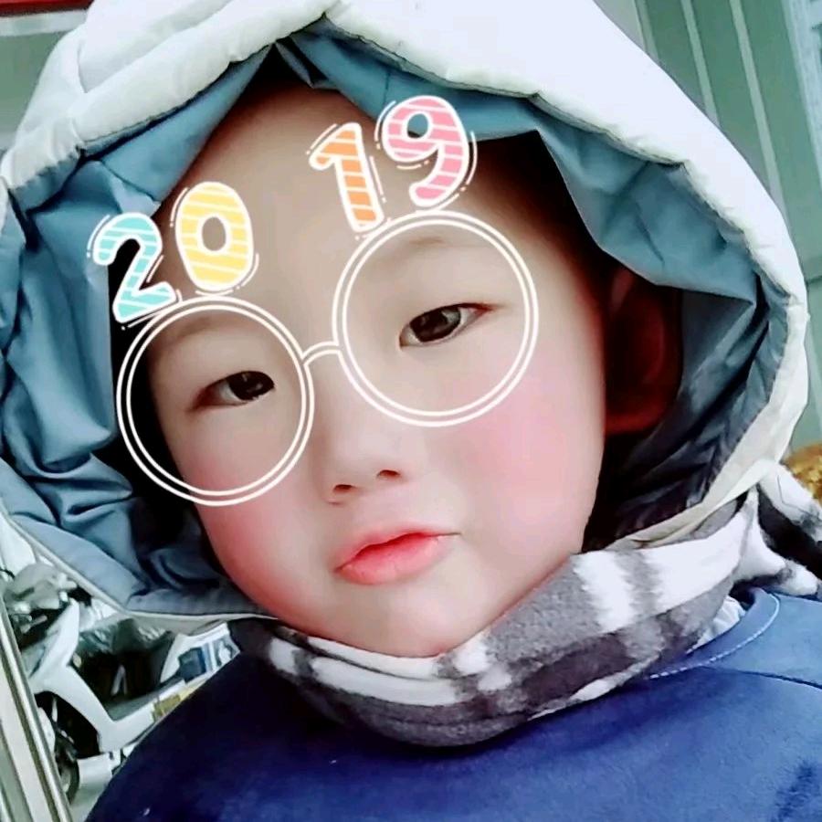 yanrong