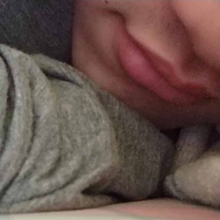 嘿嘿哈吼咦