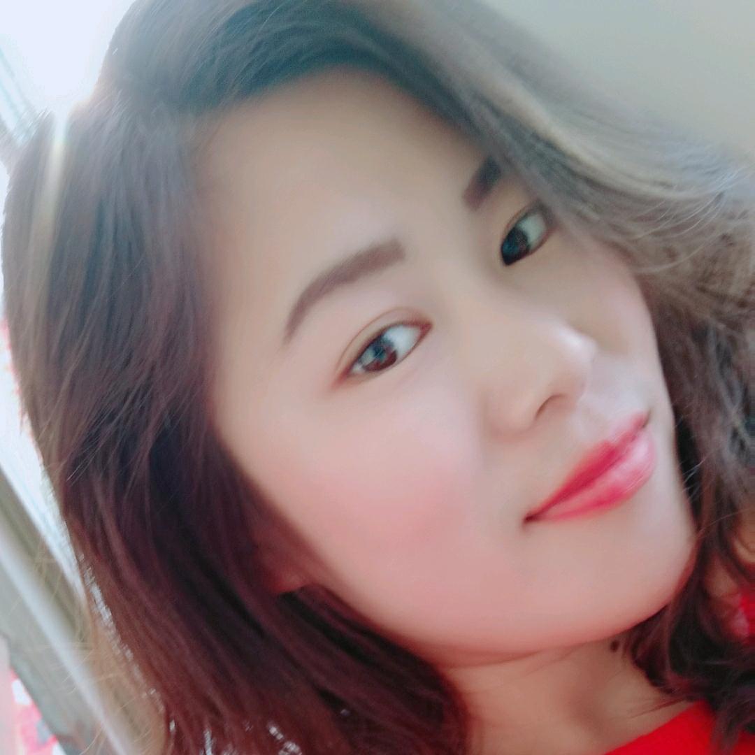 熟食炸货铺官方号