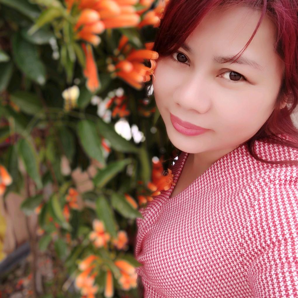 曼丽中药减肥美容馆拒绝连 赞。