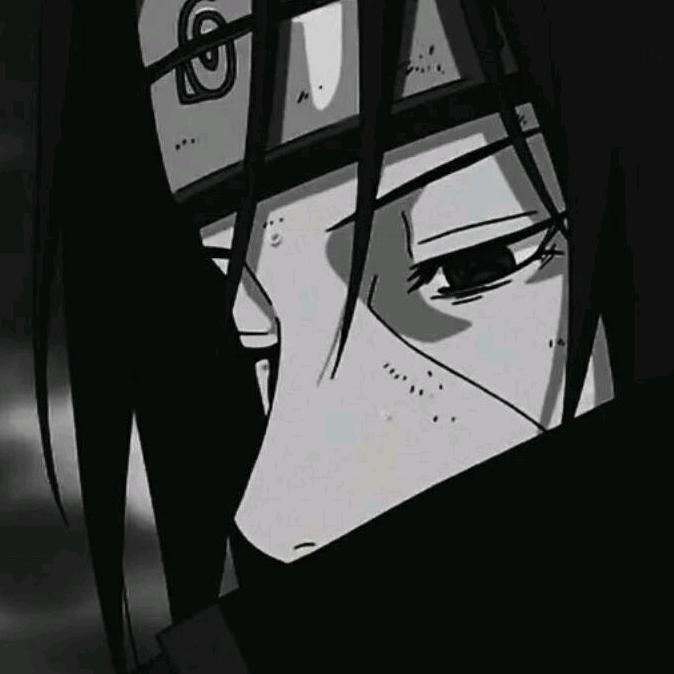 R.