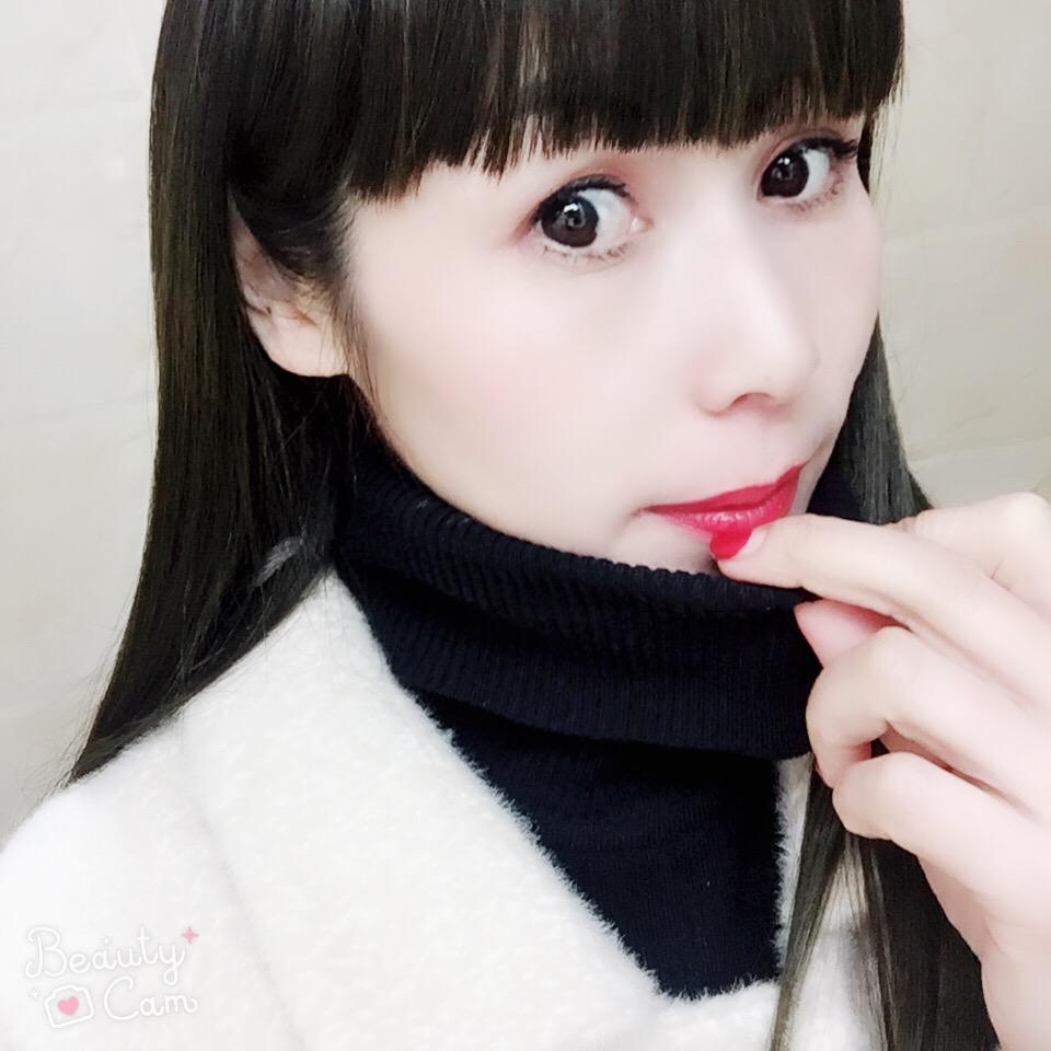 衹爱沉默