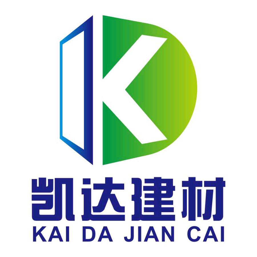 凯达采光板 树脂瓦厂