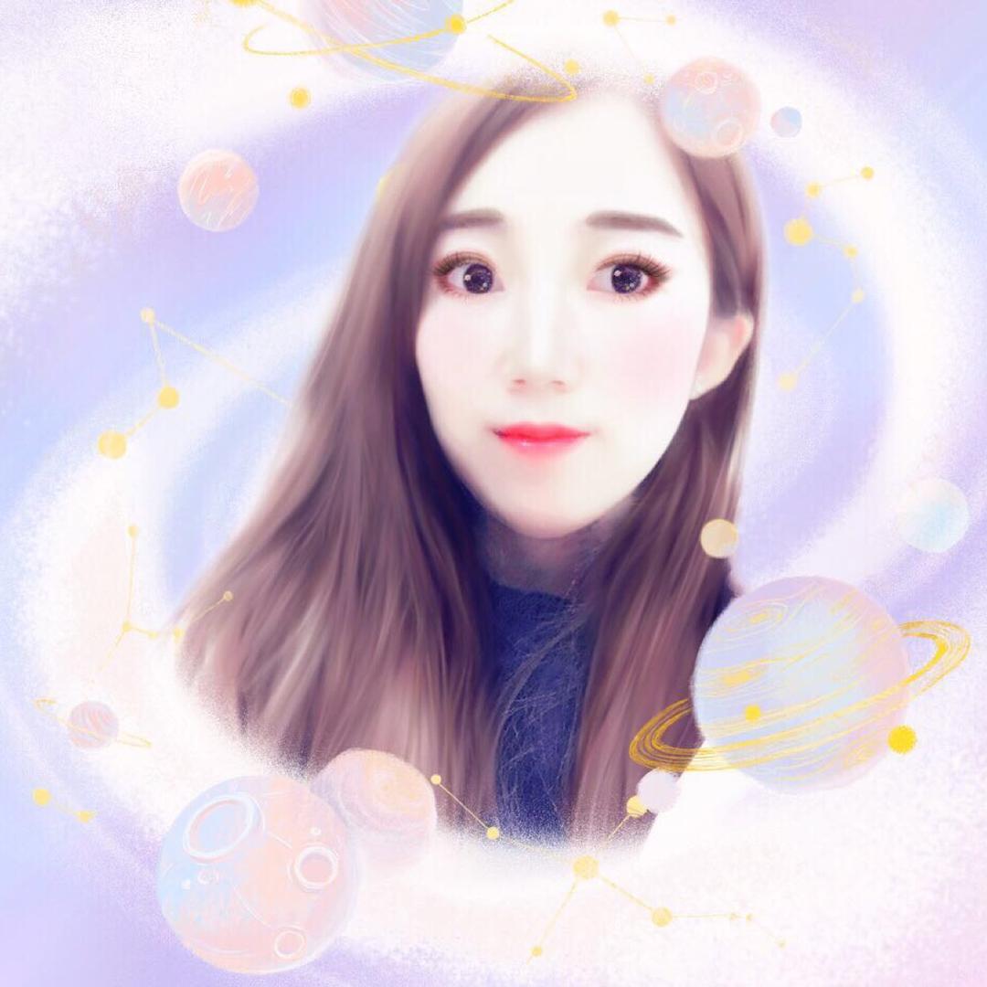 西海岸的风