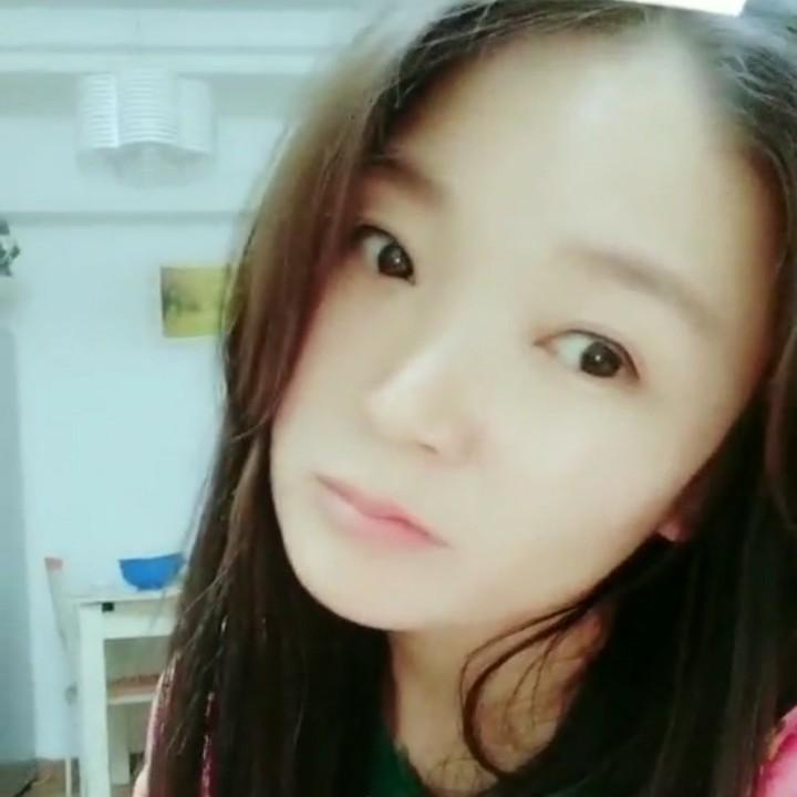 子时🌈