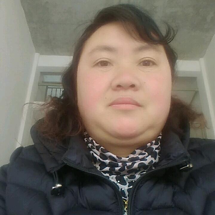 一路有你ym