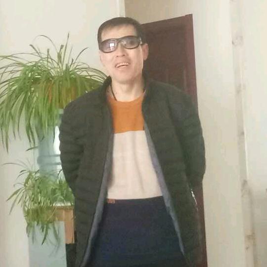 善良