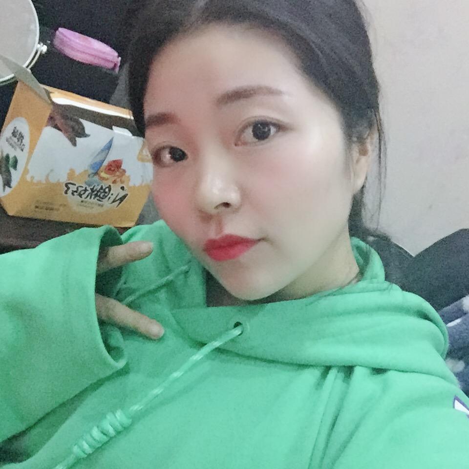 小小小小涵、