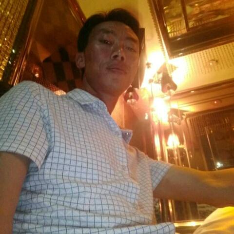 俊哥哥