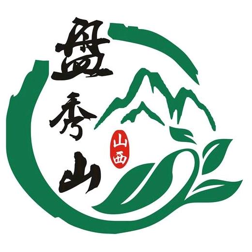山西盘秀山农业科技开发有限公司