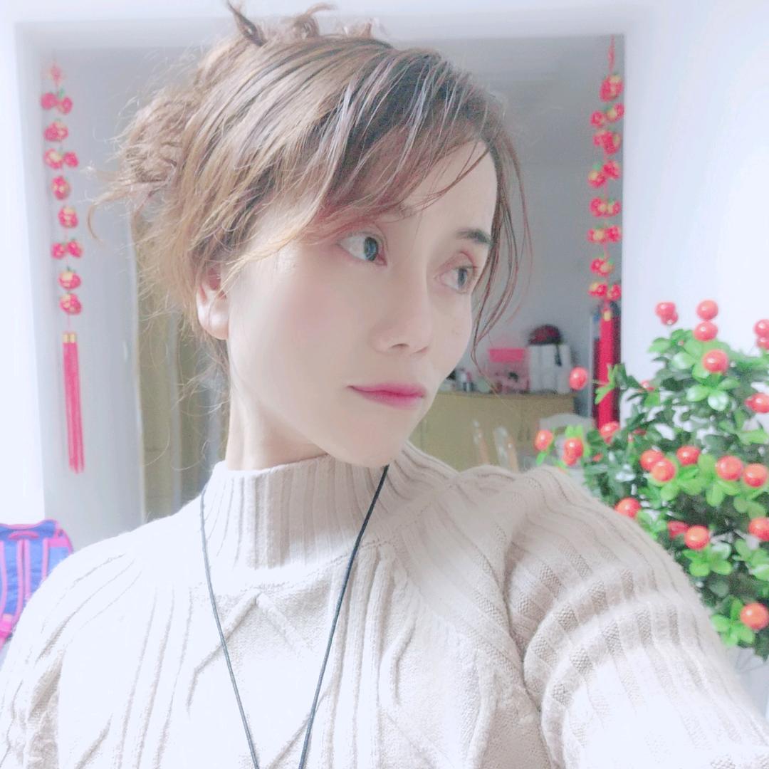 兰