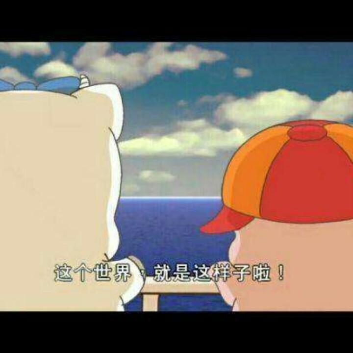 马铃薯你个土豆