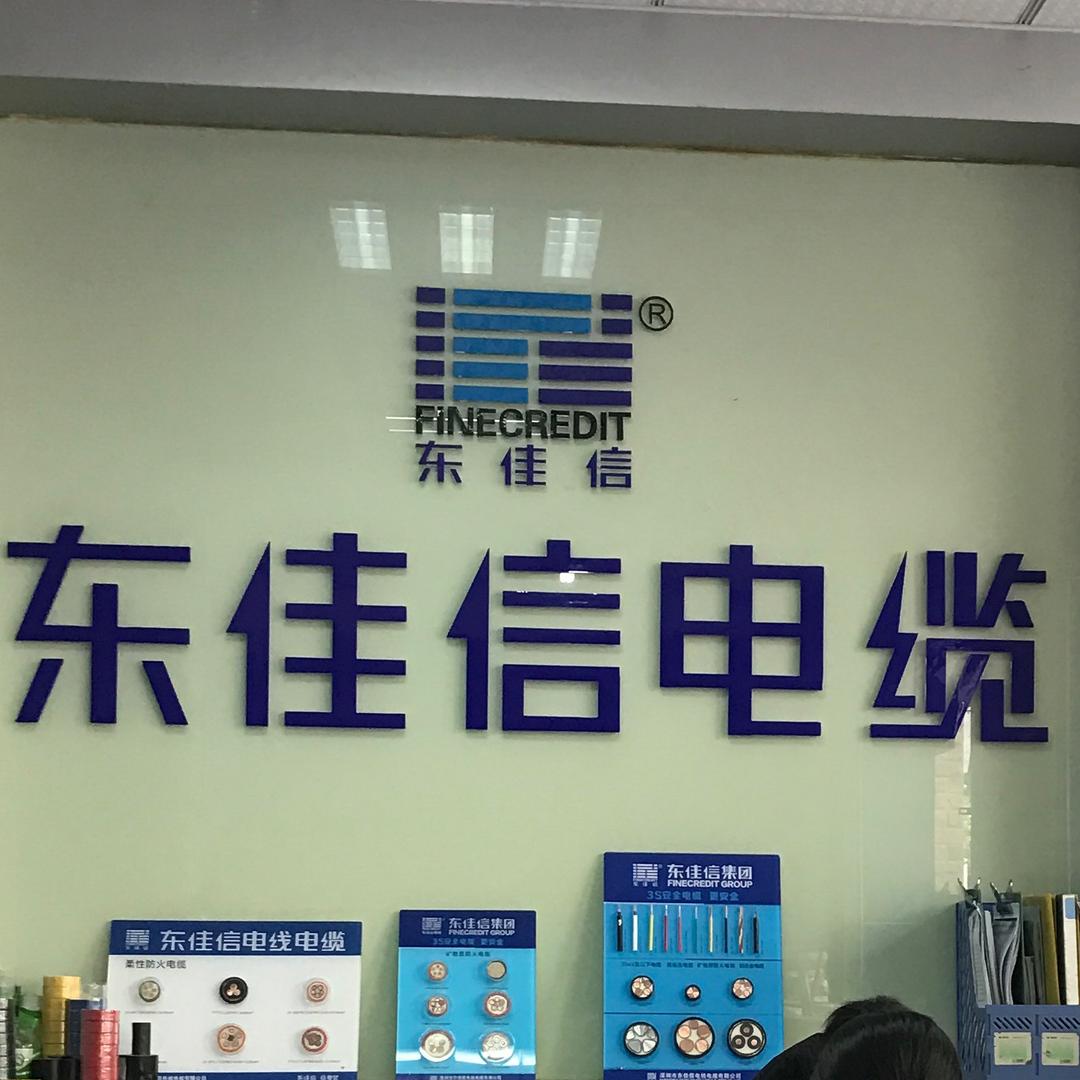 两亿