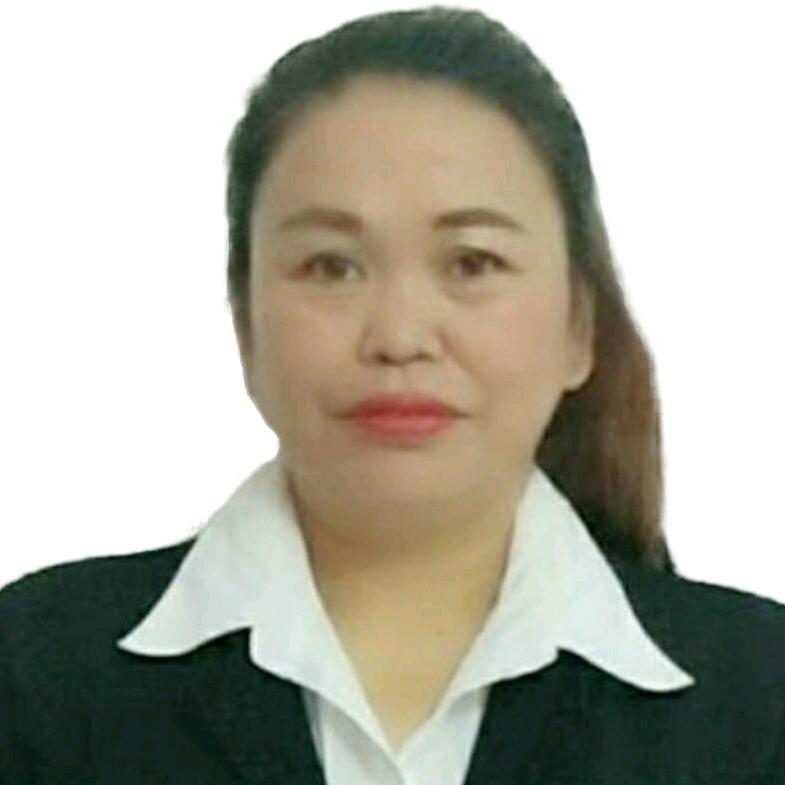 彩姐姐早上10.10分播