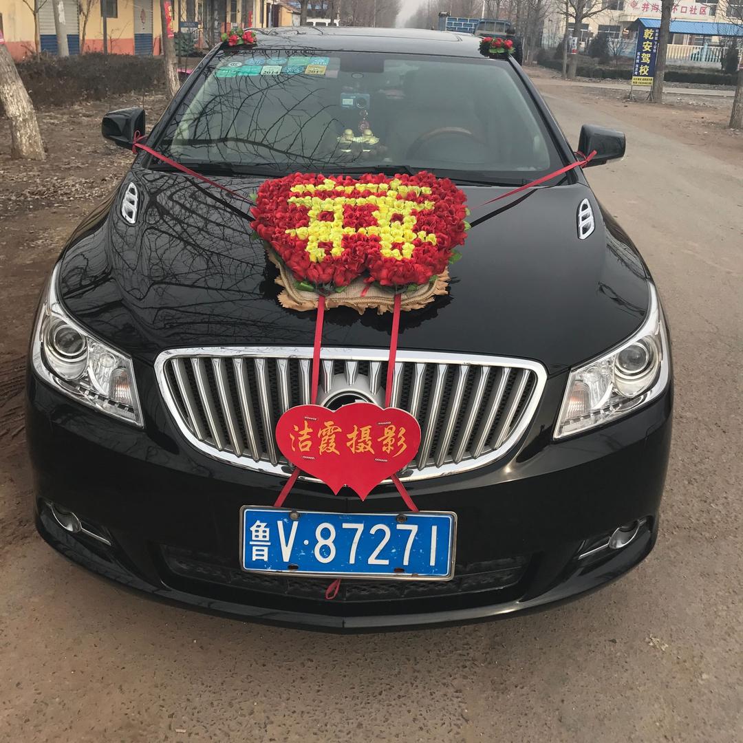 天涯