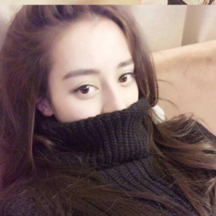 🌈🍋柠檬不萌🍋🌈