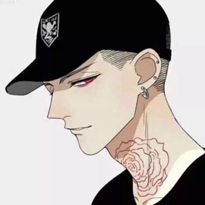7.