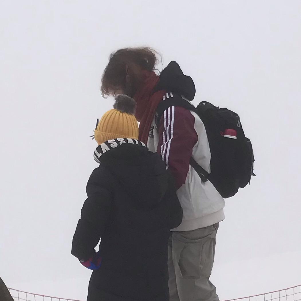 缤纷好物小铺MuE