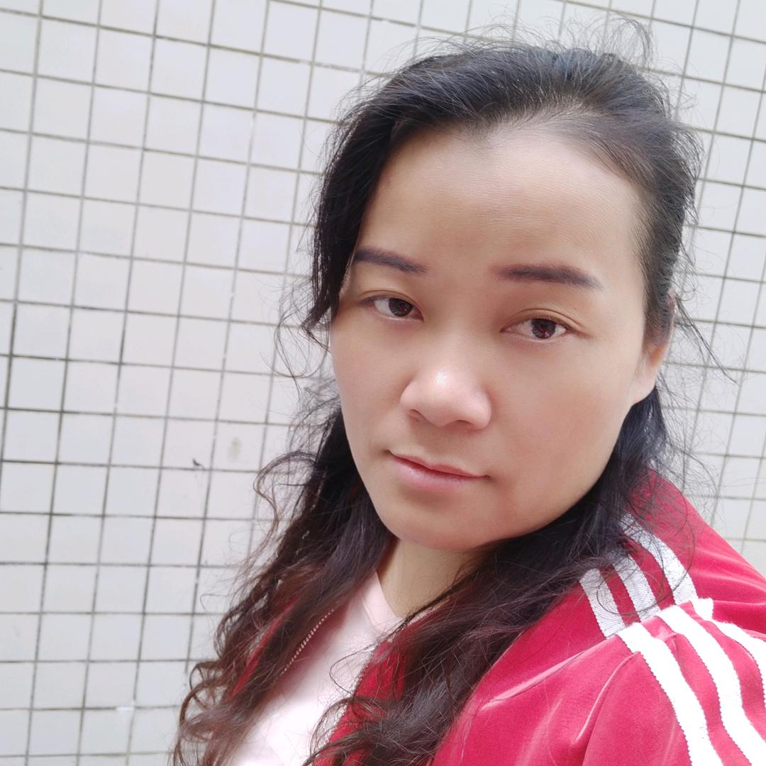 开心过好每一天