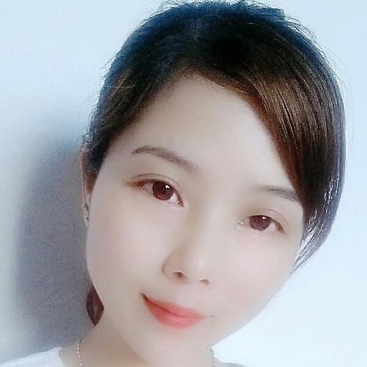 一米阳光