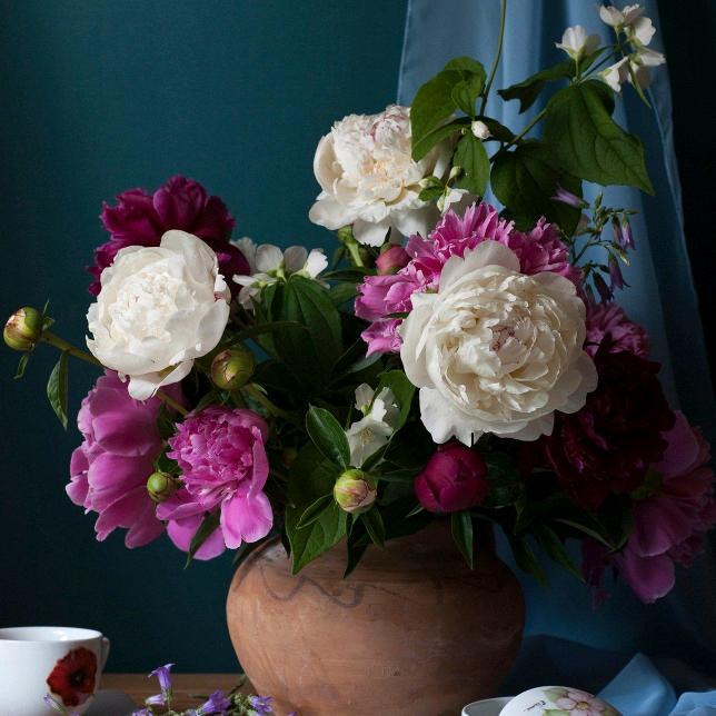 有缘千里来相会