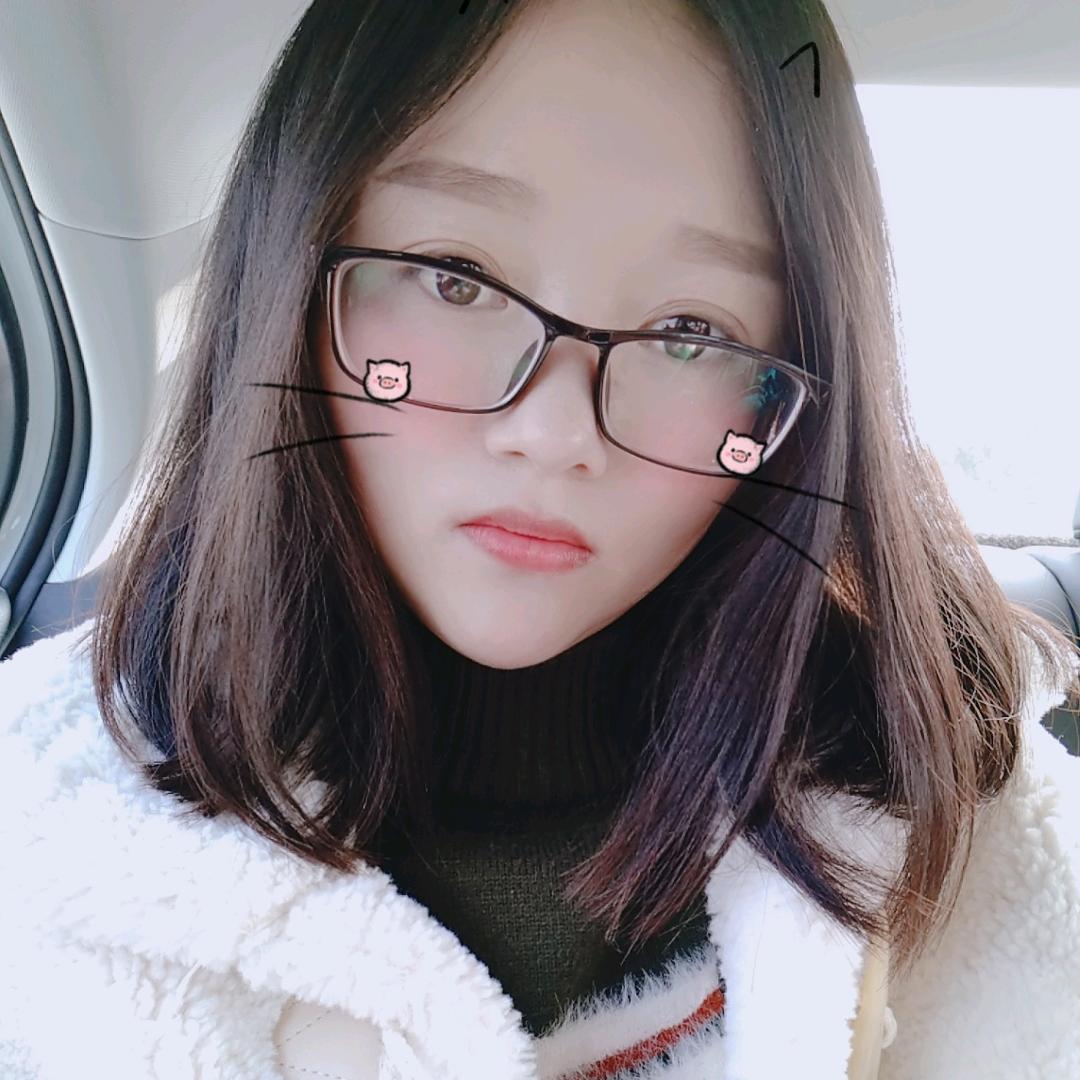 心悦君兮君不知