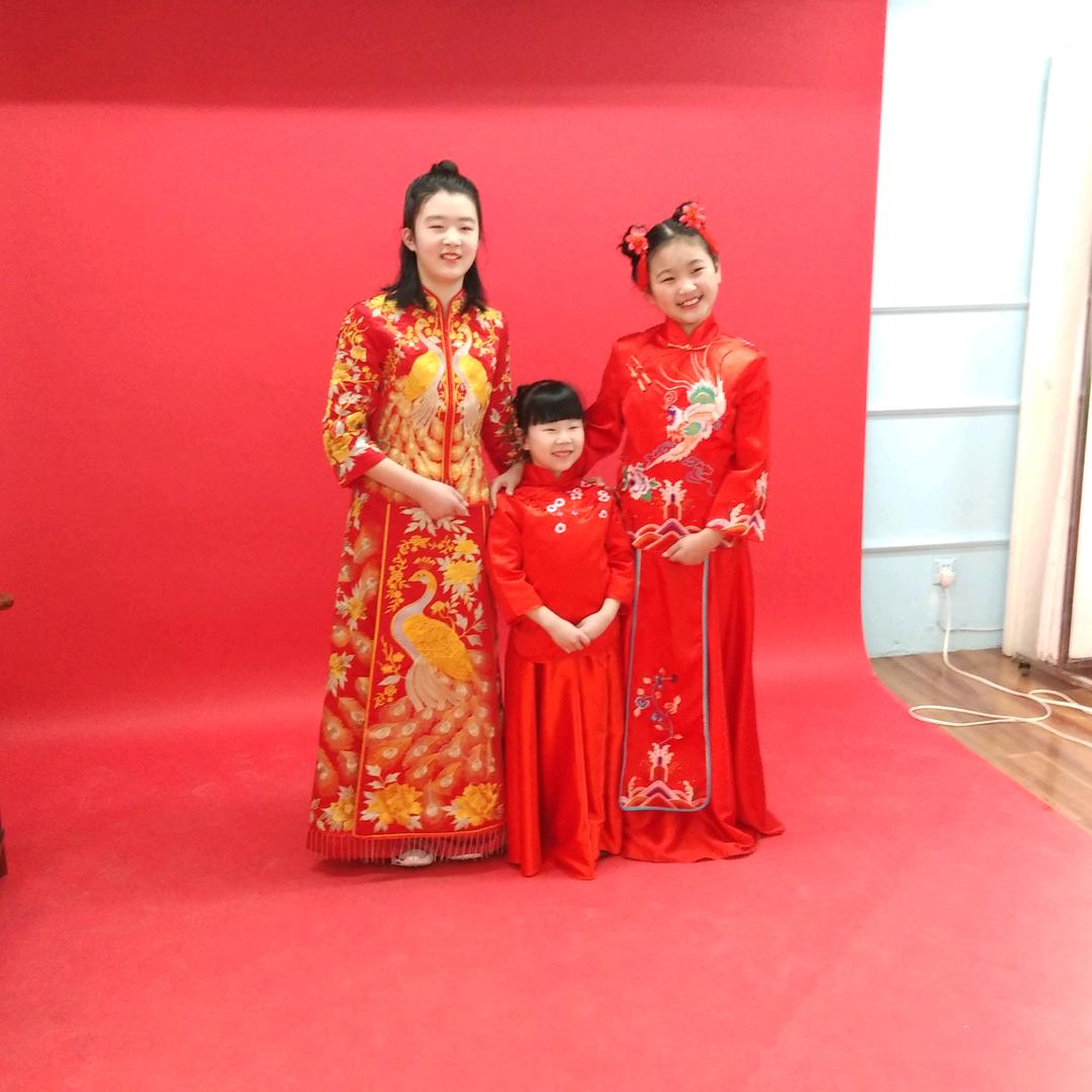 运城廋子哥