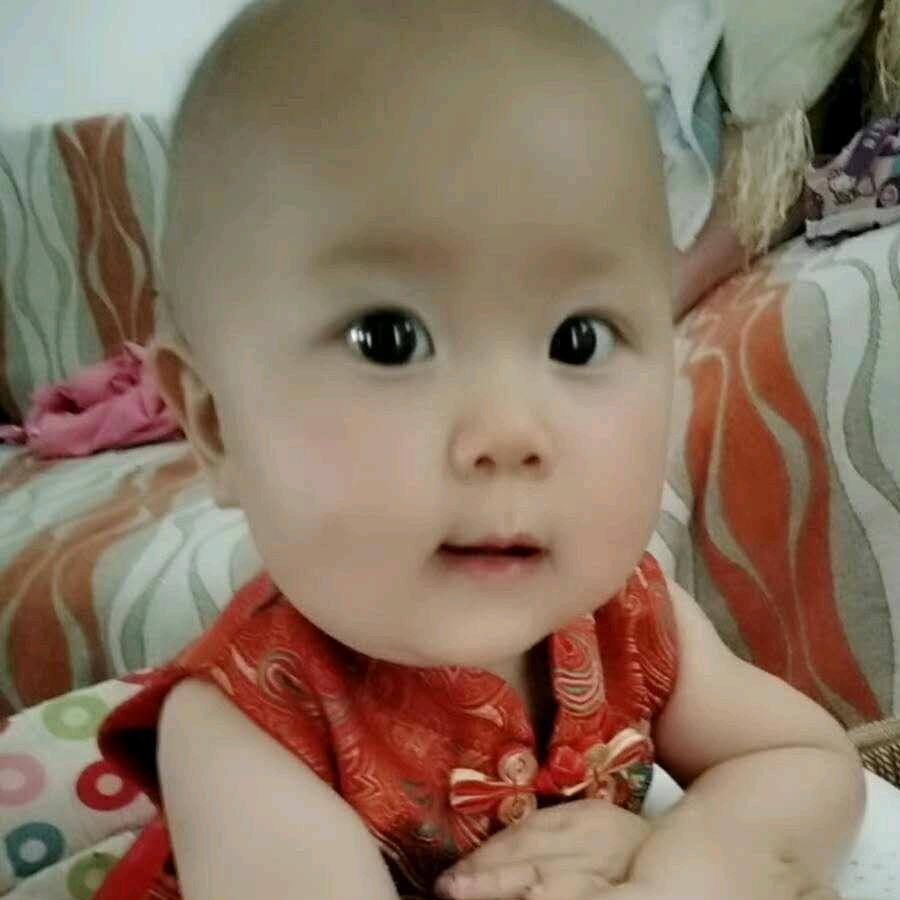 平平淡淡才是真😊