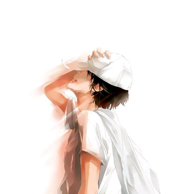 懿苯正惊