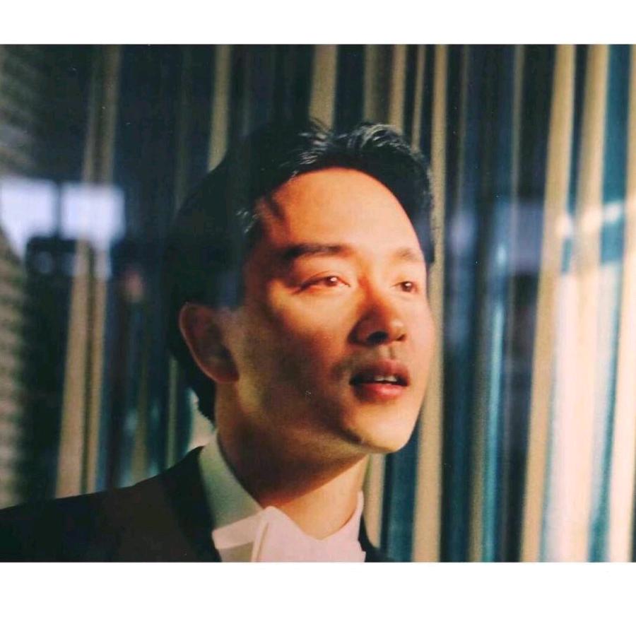 就叫我富贵吧！