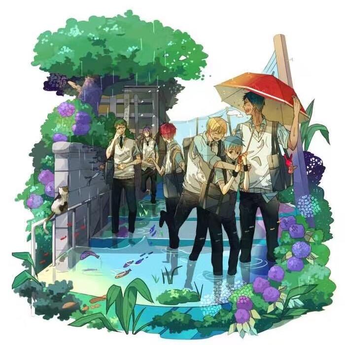 沈沈沈