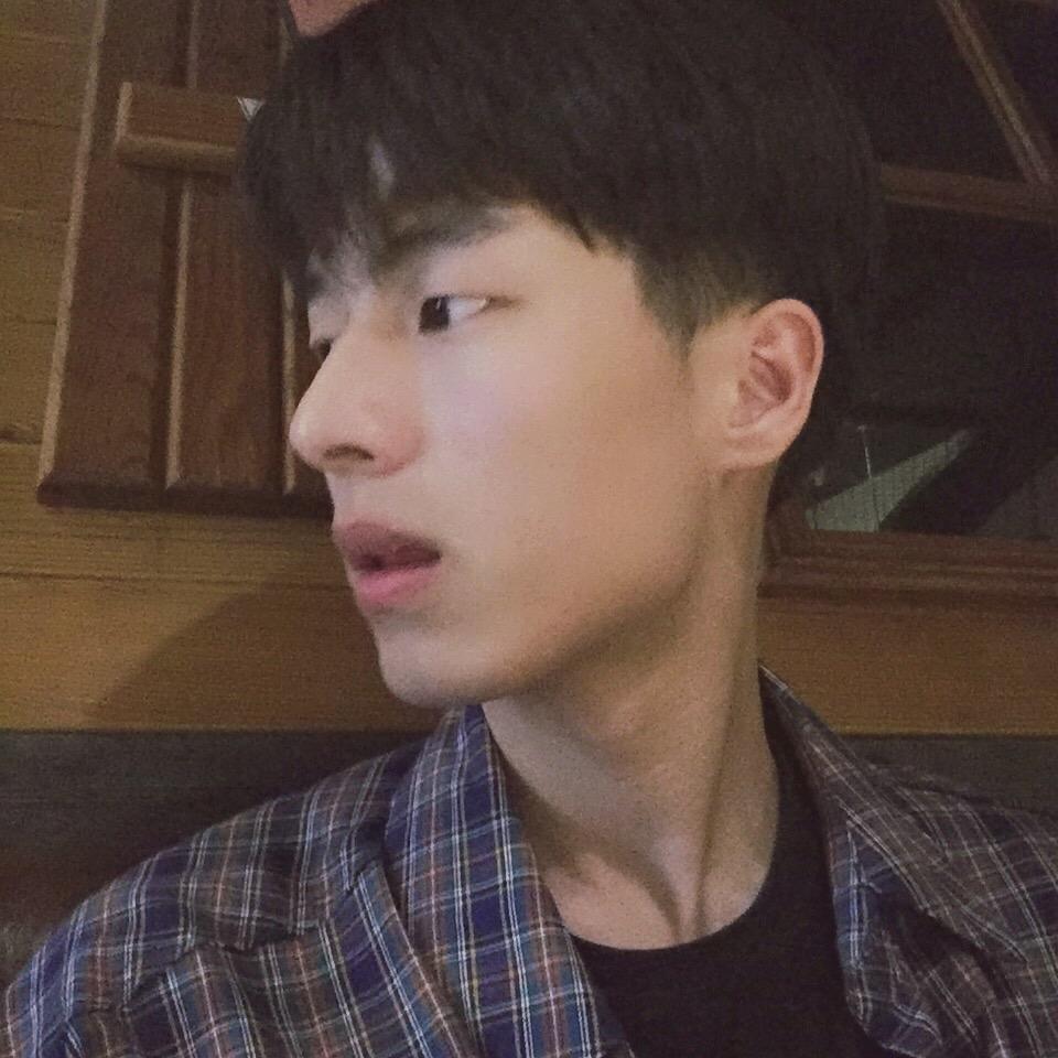 嘎灯✔️