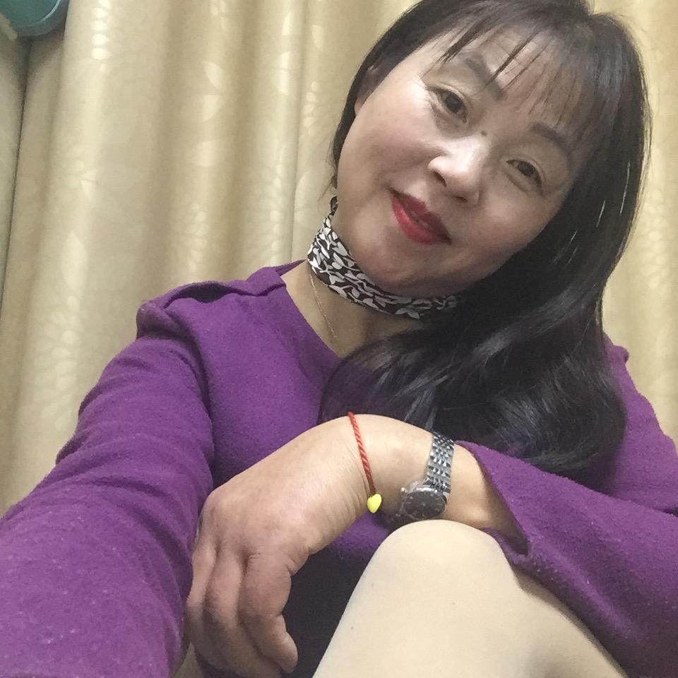 一枝梅