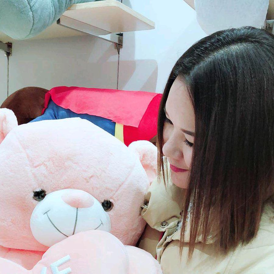 💖好运连连💞