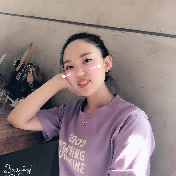 欣姐是太阳🌞（九九婚庆老板娘）