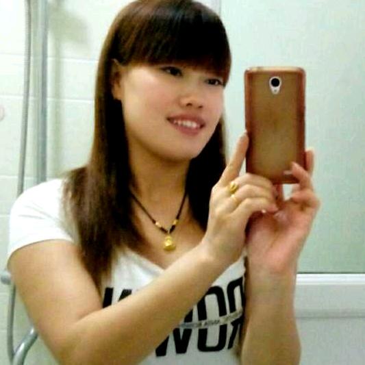 唯美的爱情在心痛😂