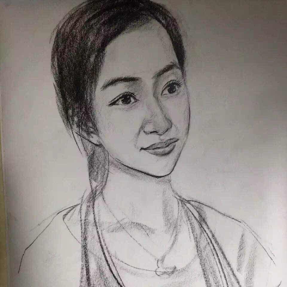 贝妮(>﹏<)