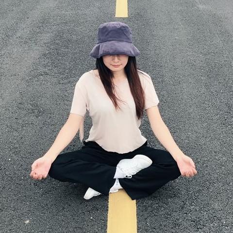 你值得今生