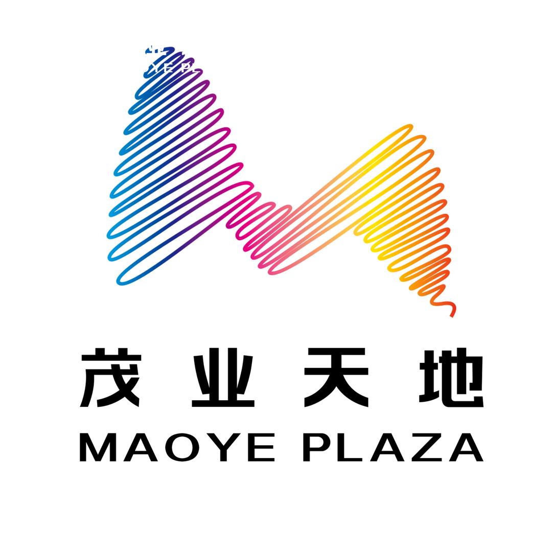 太原茂业天地购物中心