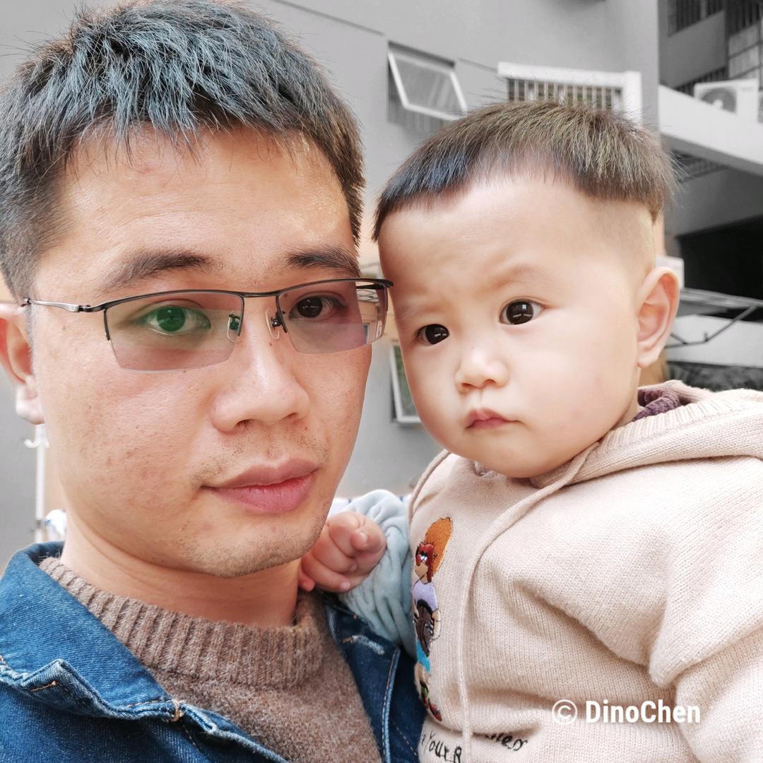 升阳