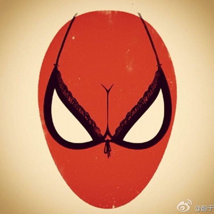 紧急螺纹