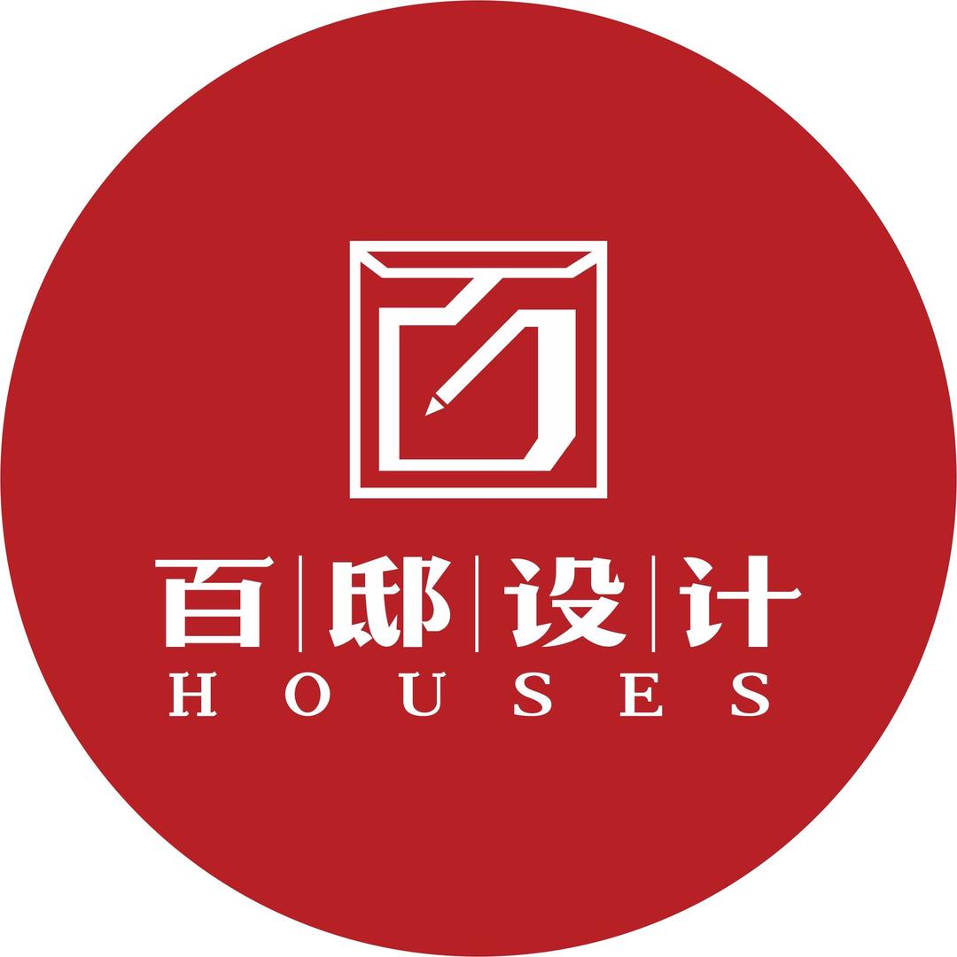 设计100个青岛人的家