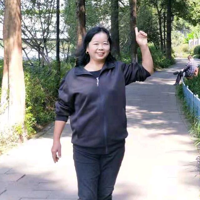 红姐🍁